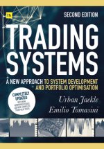 Trading Systems 2nd edition