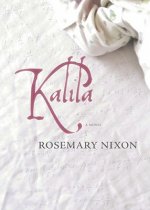 Kalila