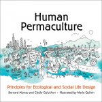 Human Permaculture