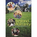 Beyond Warranty