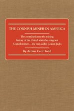 News of the Plains and Rockies, 1803-1865: Original Narratives of Overland Travel and Adventure Selected from the Wagner-Camp and Becker Bibliography