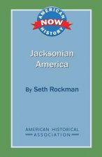 Jacksonian America