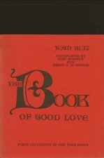 Book of Good Love
