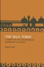 The Hajj Today: A Survey of the Contemporary Pilgrimage to Makkah