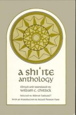 A Shi'ite Anthology