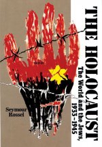 The Holocaust: The World and the Jews - Teacher's Guide