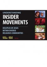 Understanding Insider Movements