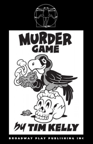 Murder Game