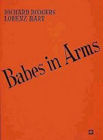 Babes in Arms