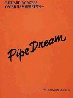 Pipe Dream