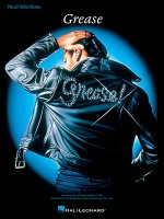 Grease: Vocal Selections