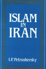 Islam in Iran