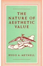 The Nature of Aesthetic Value