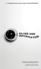 Silver and Information
