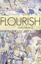 Flourish