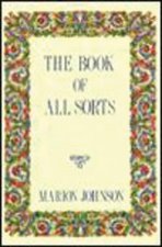 Book of All Sorts