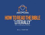 How to Read the Bible 