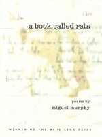 Book Called Rats