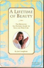 Lifetime of Beauty