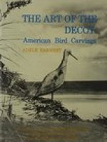 The Art of the Decoy