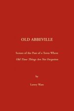 Old Abbeville