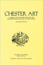 Chester Art