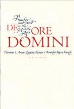 De Ore Domini