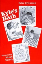 Kyle's Bath