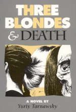 Three Blondes and Death