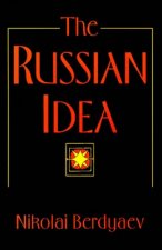 The Russian Idea