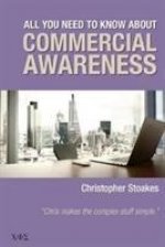 All You Need To Know About Commercial Awareness