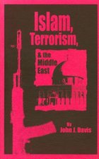 Islam, Terrorism, & the Middle East