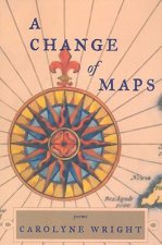 Change of Maps