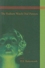Radium Watch Dial Painters