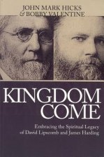 Kingdom Come: