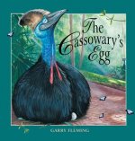 The Cassowary's Egg