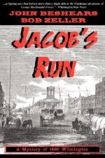 Jacob's Run