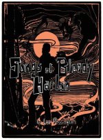 Songs of Bloody Harlan