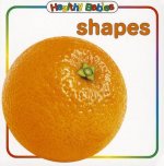Shapes