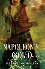 Napoleon's Gold