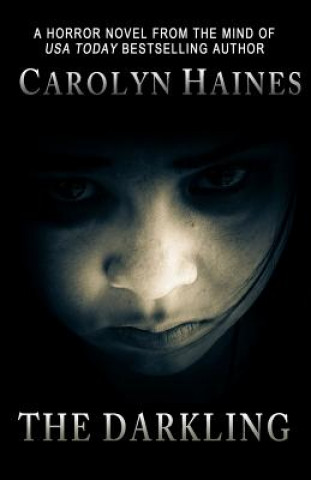Darkling