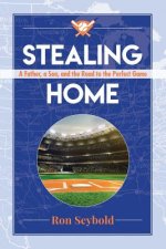 Stealing Home