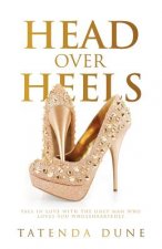 Head Over Heels