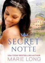 Secret Notte