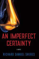 Imperfect Certainty