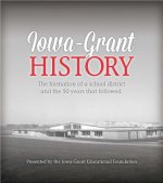 Iowa-Grant History