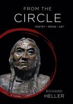 From The Circle: Poetry, Prose, Art