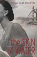 Skin of Water