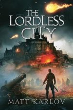 Lordless City