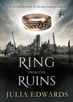 Ring from the Ruins